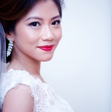Wedding Photography three