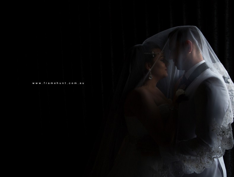 Wedding Couples